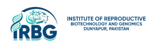 INSTITUTE OF REPRODUCTIVE BIOTECHNOLOGY AND GENOMICS